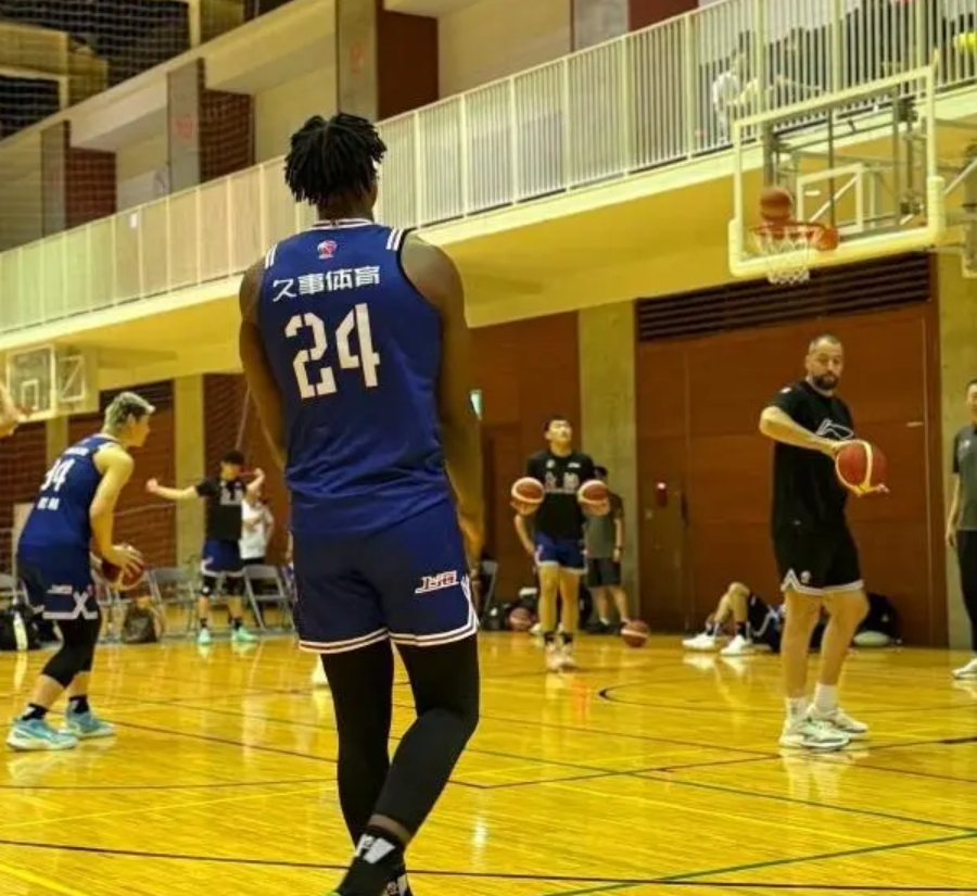 相关人士表 相关人士表