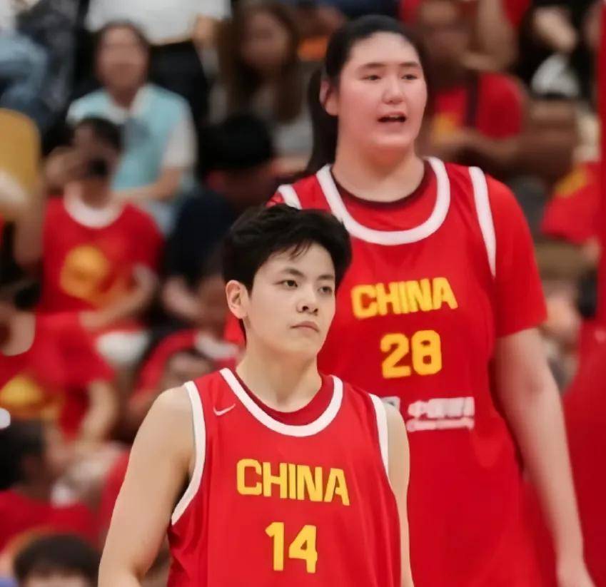 后面对阵强 后面对阵强