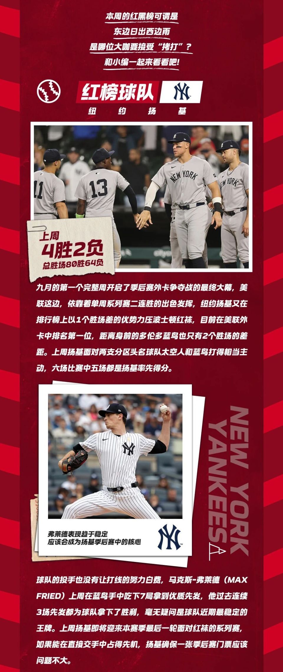 cAA, 芝加哥小熊