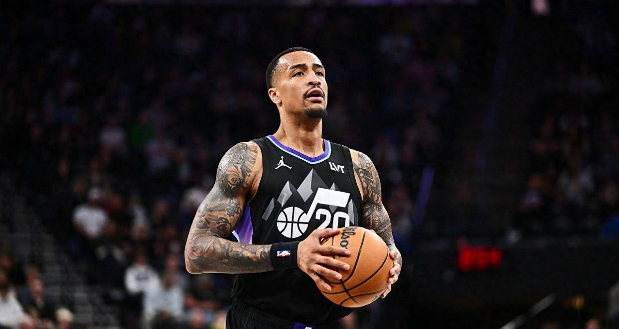 同时在自由 同时在自由