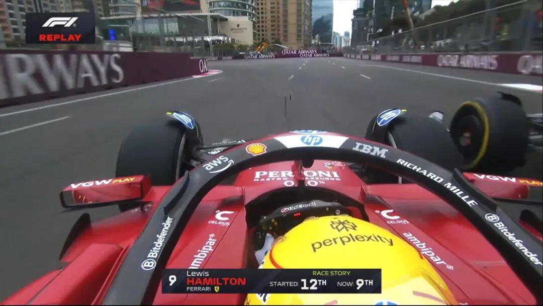 上领奖台, cente 上领奖台, cente