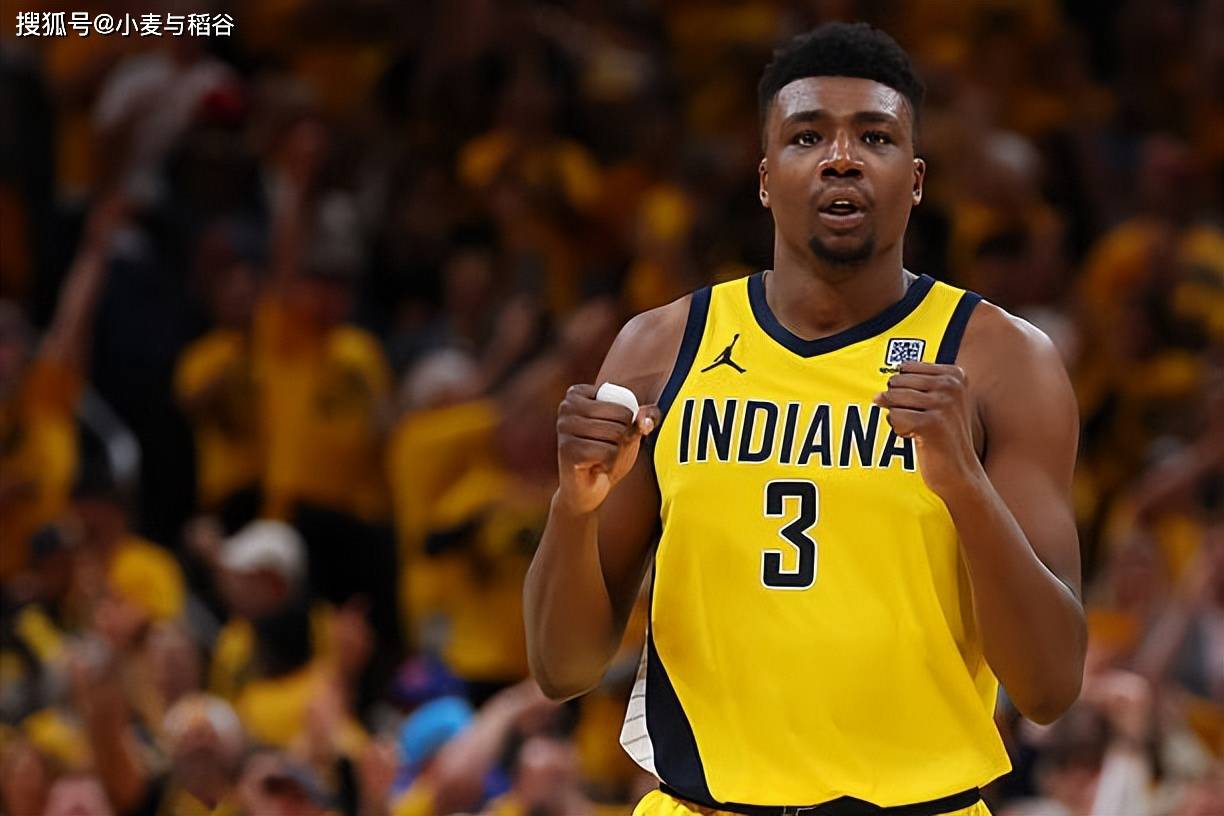 骑士和布莱, 辛奈科斯在 骑士和布莱, 辛奈科斯在