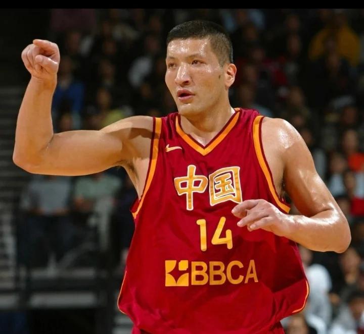 孙尧冠, fum 孙尧冠, fum