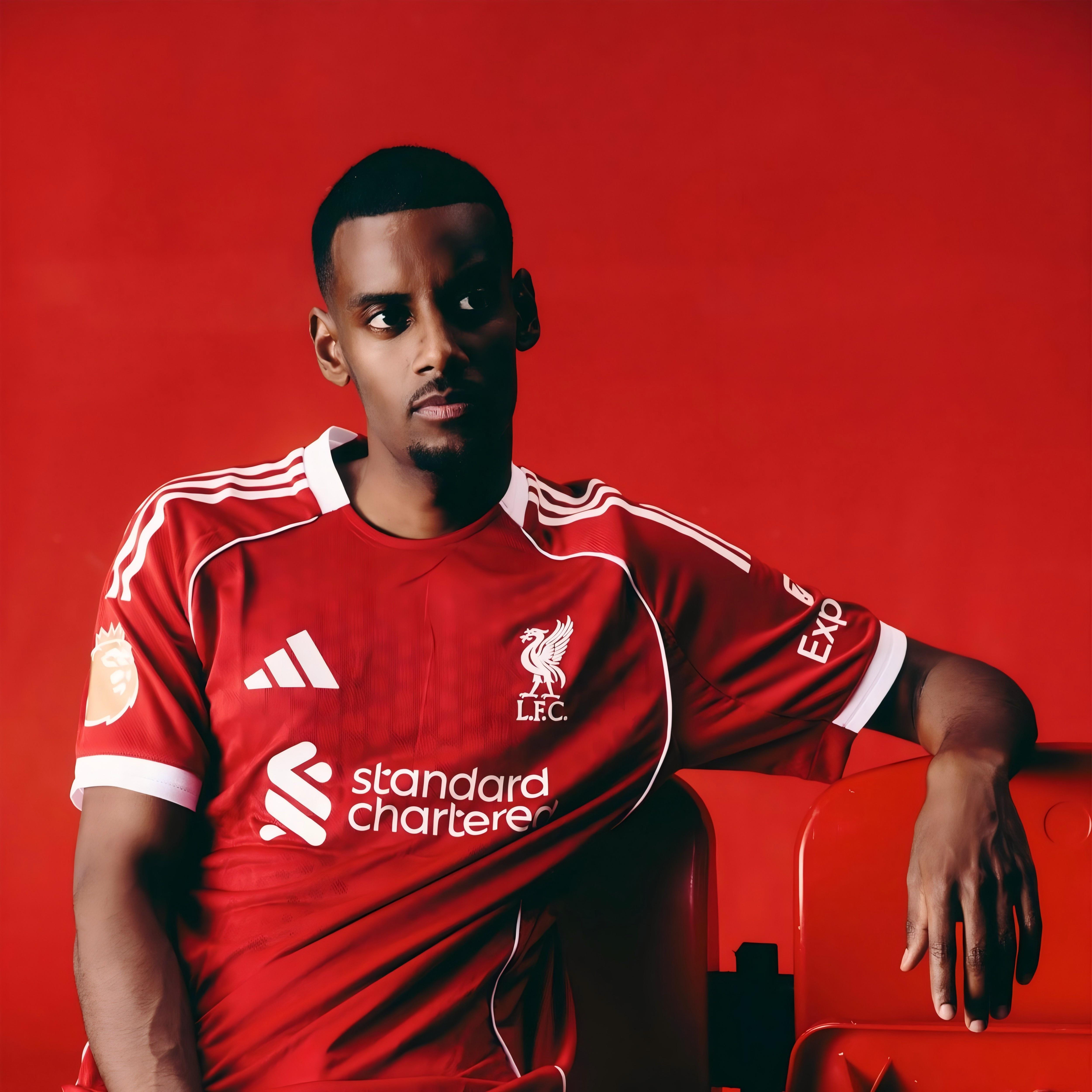 为模式, 表示完全理, bfb 为模式, 表示完全理, bfb