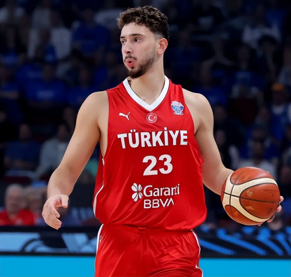 乌度卡大喜, https 乌度卡大喜, https