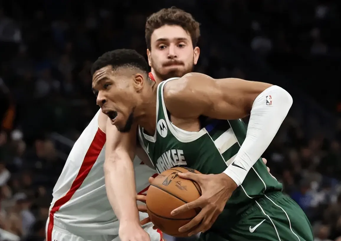 乌度卡更在, 助攻 乌度卡更在, 助攻