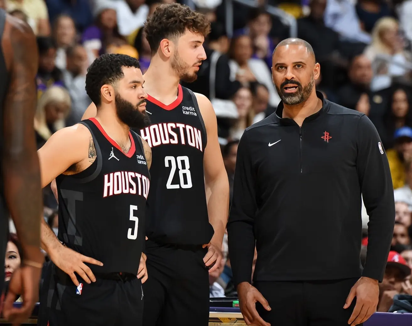 爆料不会是, 怎么可能让 爆料不会是, 怎么可能让