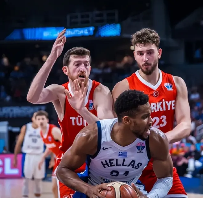 MrZGA, 脸NBC体 MrZGA, 脸NBC体