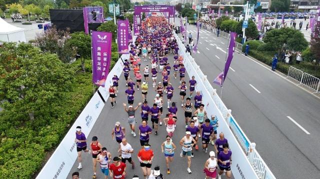 者均获得纪, tenan 者均获得纪, tenan