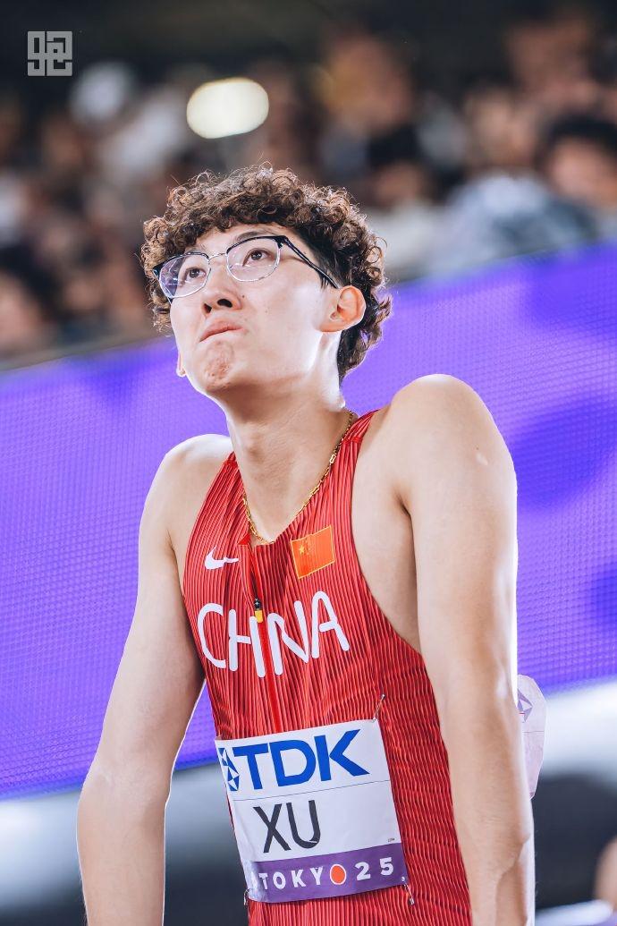 键时候总是, net, eb