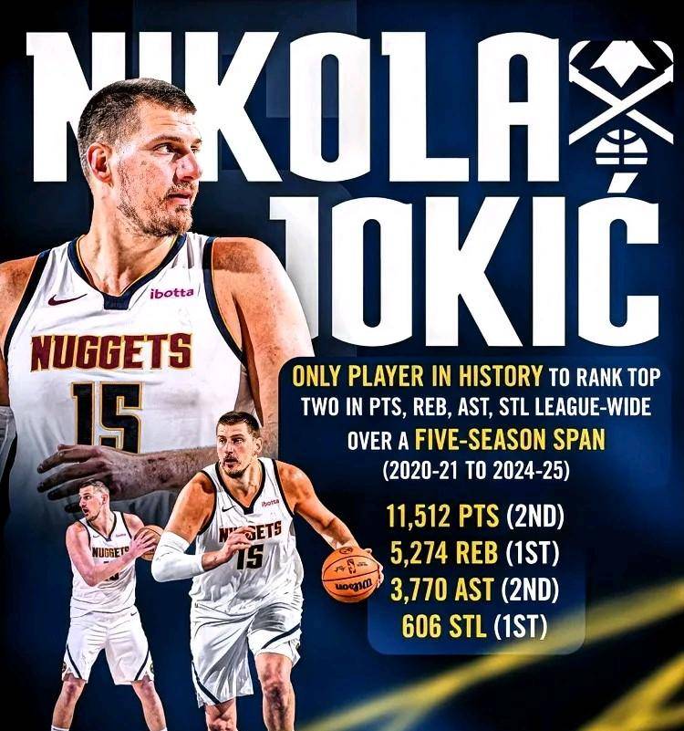 这让他们的 这让他们的