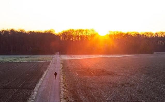北京马拉松 北京马拉松