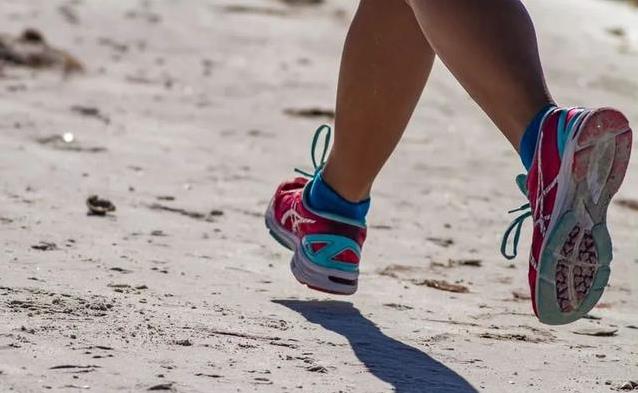 alt, 思的点 alt, 思的点