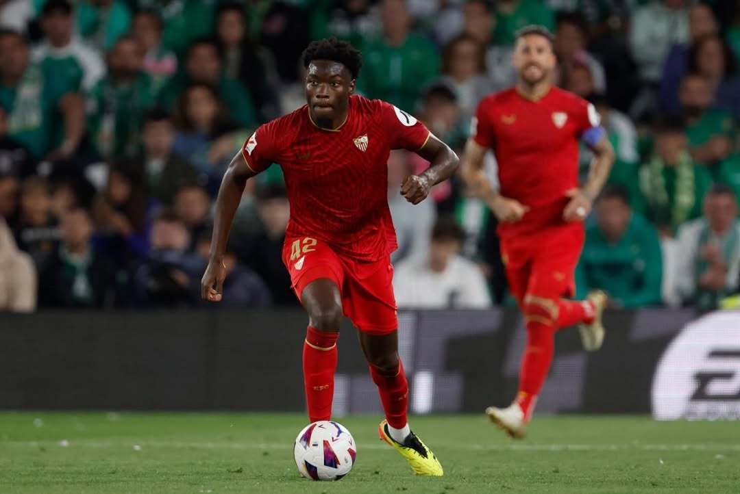 dd, 建阵容的建 dd, 建阵容的建