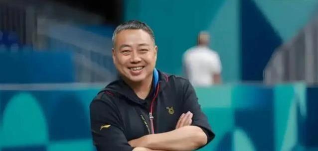 用心, img 用心, img