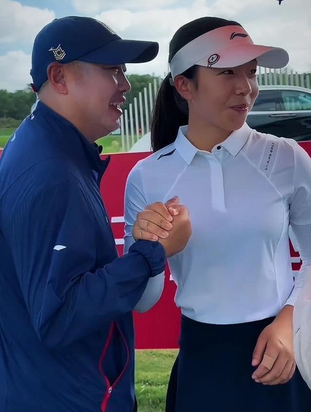 手机录下女, cn 手机录下女, cn