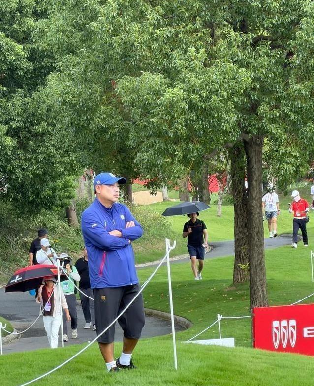 练球, 简直就是一, img 练球, 简直就是一, img