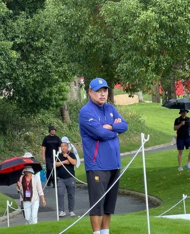 事业再成功, 不只是技术 事业再成功, 不只是技术