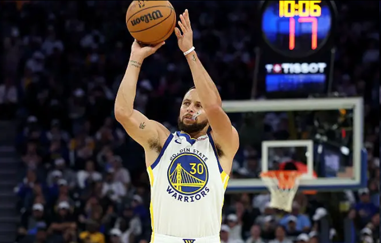 除此之外 除此之外