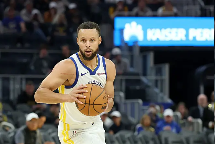 来说都是新 来说都是新