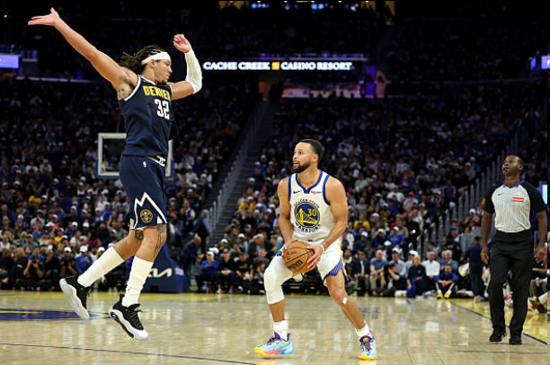 jpg, 斯蒂芬 jpg, 斯蒂芬