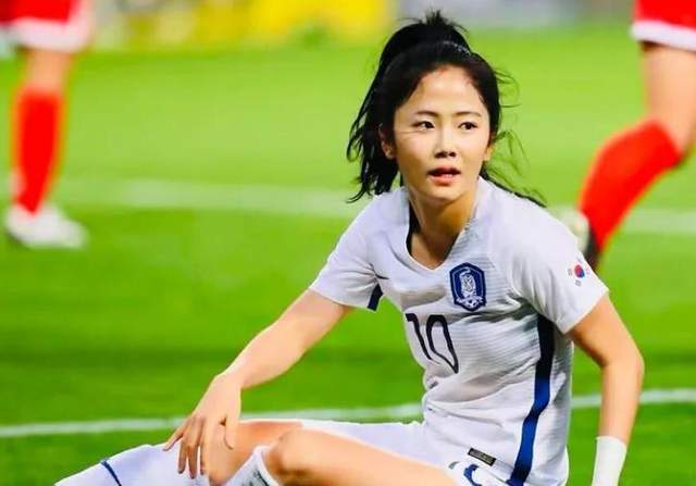 考虑到这是 考虑到这是