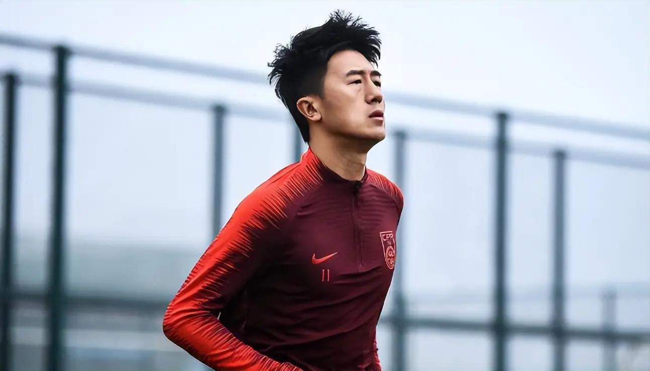 entit, yid, 足协和上级 entit, yid, 足协和上级