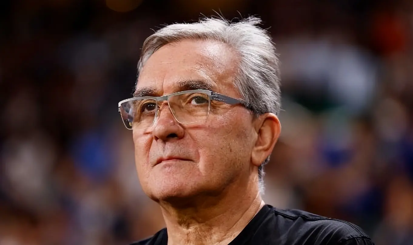 所以在这种 所以在这种