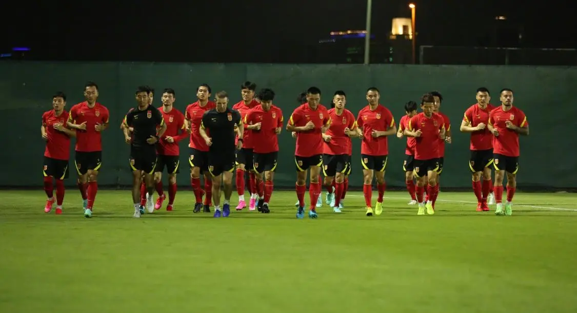 yid, div, AA yid, div, AA