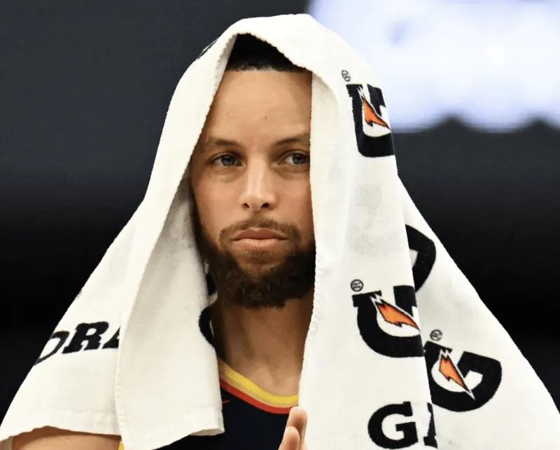 无法给到贡, 任何自主进 无法给到贡, 任何自主进