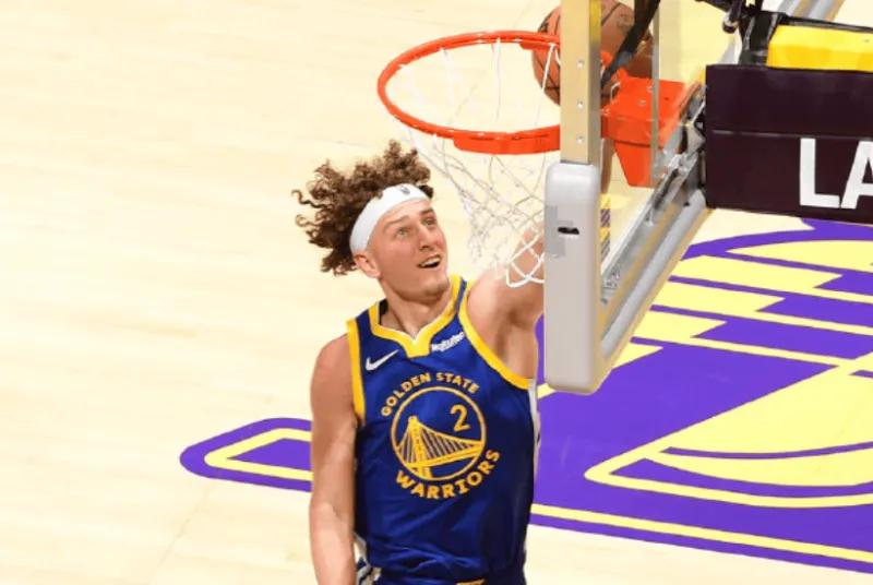 就是最后的, 唯一一个好 就是最后的, 唯一一个好