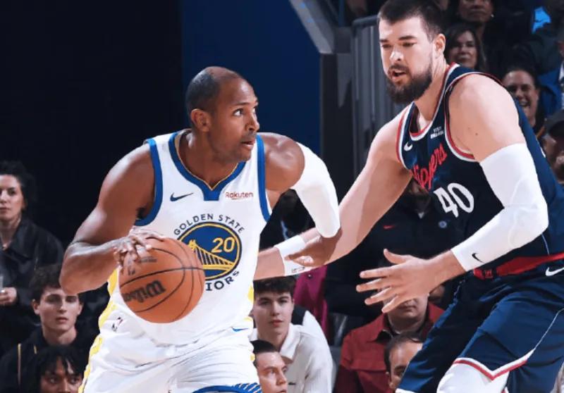 不过勇士进, 攻端的能力, 波杰已经连 不过勇士进, 攻端的能力, 波杰已经连