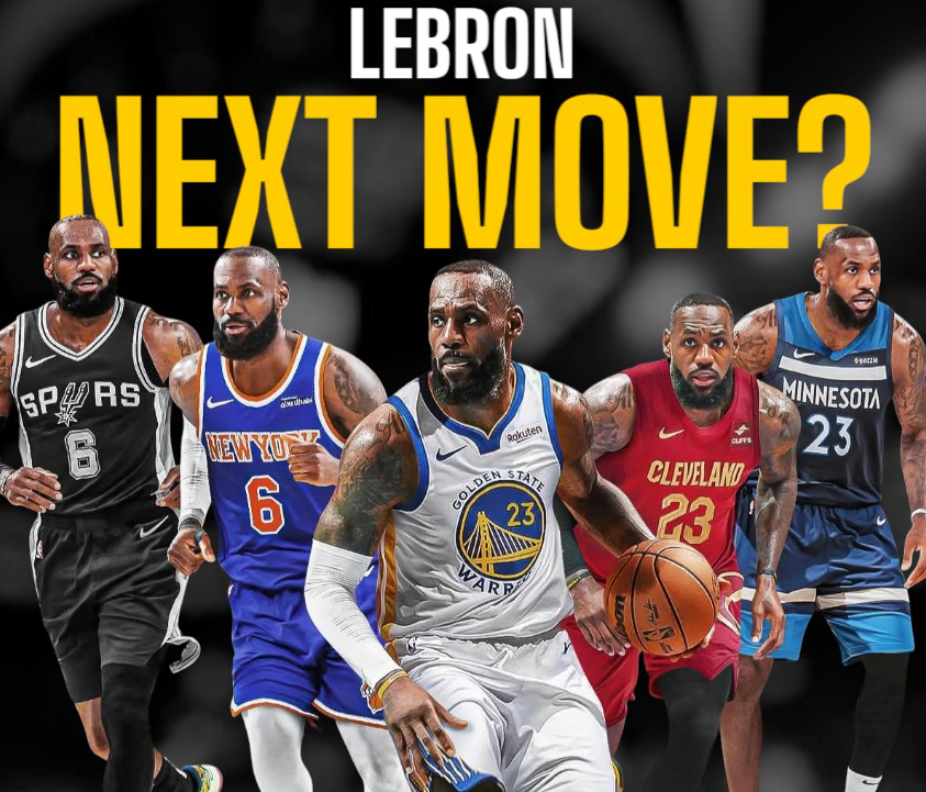 入这笔交易 入这笔交易