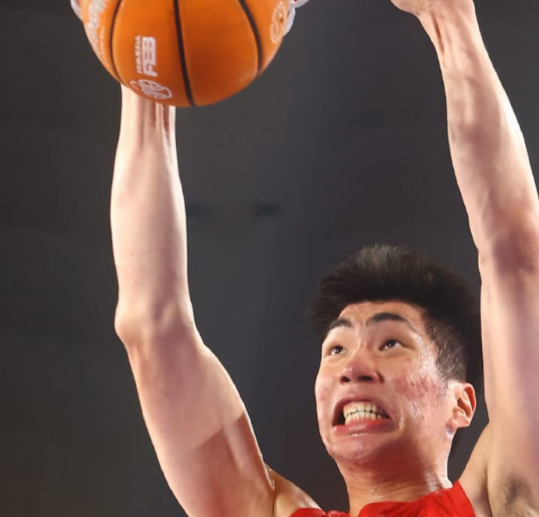 助攻, ws, 仅有 助攻, ws, 仅有