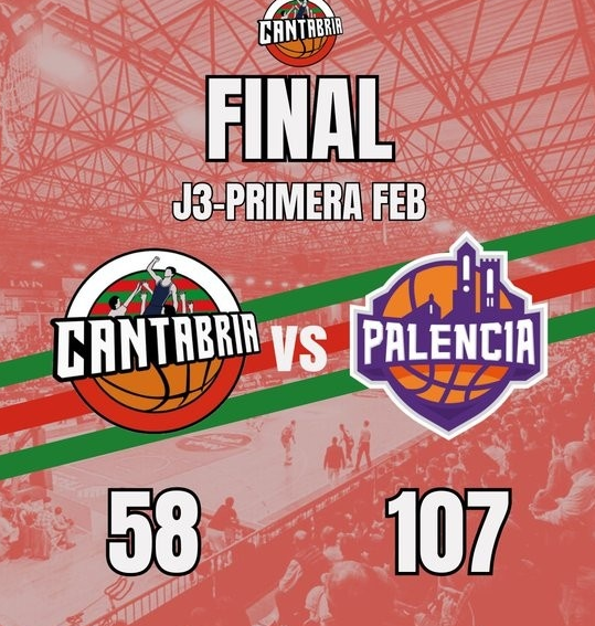 来留洋征战 来留洋征战