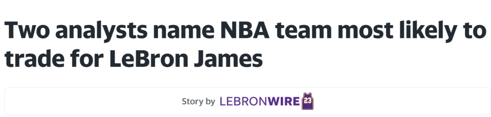 Oy, 纽约尼克斯 Oy, 纽约尼克斯