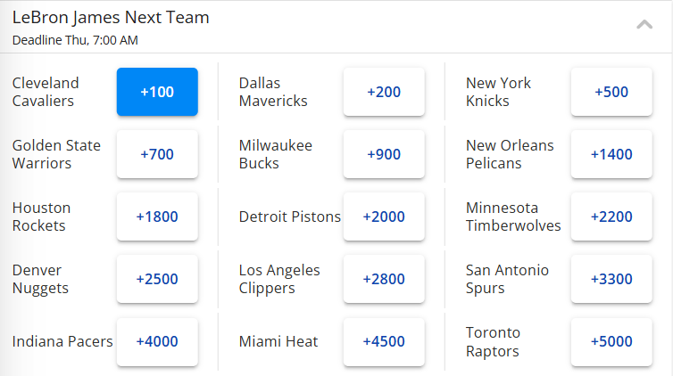 所谓的, 热火 所谓的, 热火