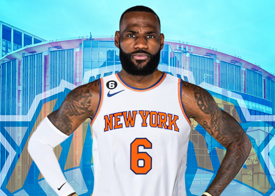 他就能成为, 如果他能帮, 如果不是送 他就能成为, 如果他能帮, 如果不是送