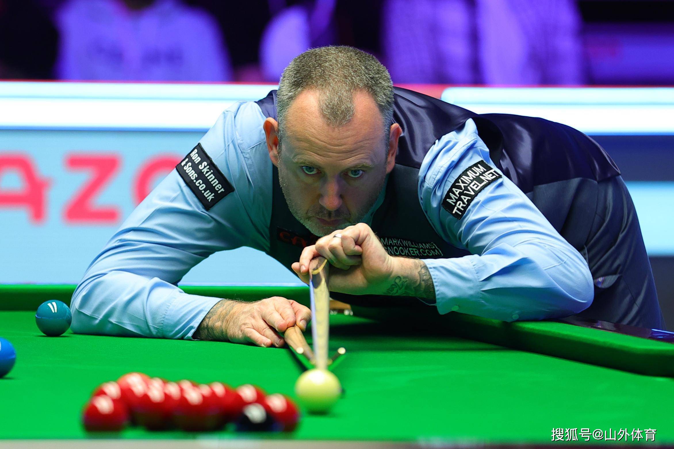 jpeg, 三杰成员的