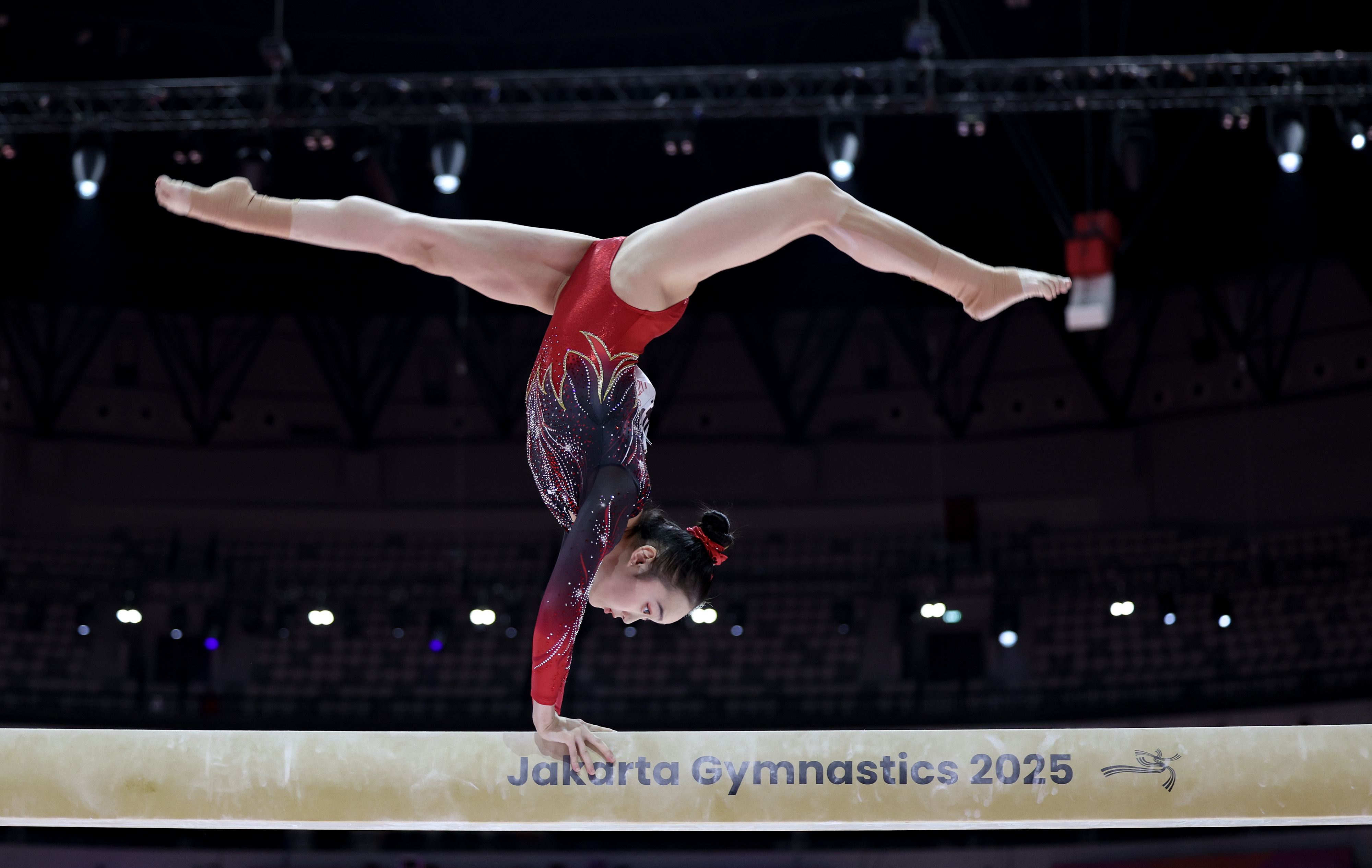 张清颖为四 张清颖为四