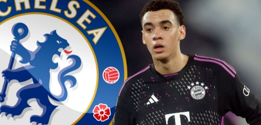 万欧元, 罗马诺写道 万欧元, 罗马诺写道