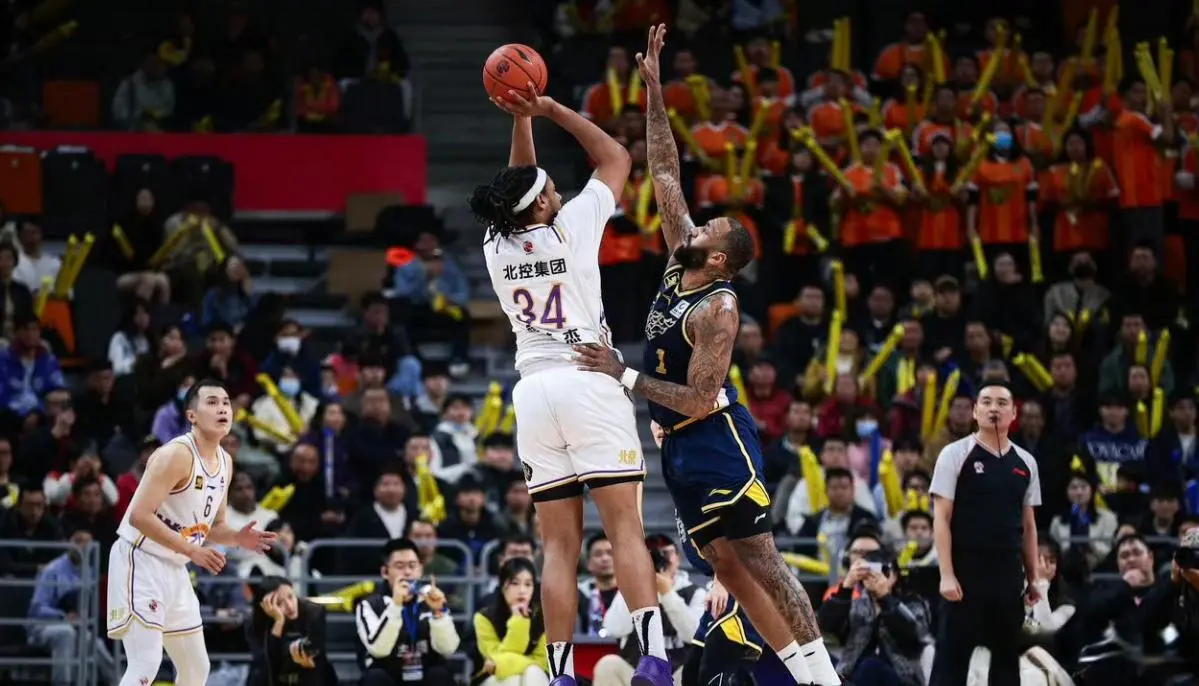 之前包括北, 冲击总冠军