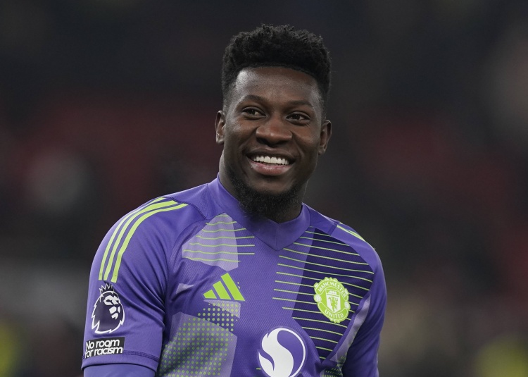 tenan, 岁埃里克森, img tenan, 岁埃里克森, img