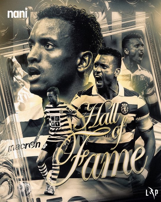 万欧从波尔, 为葡萄牙足, 做出杰出贡 万欧从波尔, 为葡萄牙足, 做出杰出贡