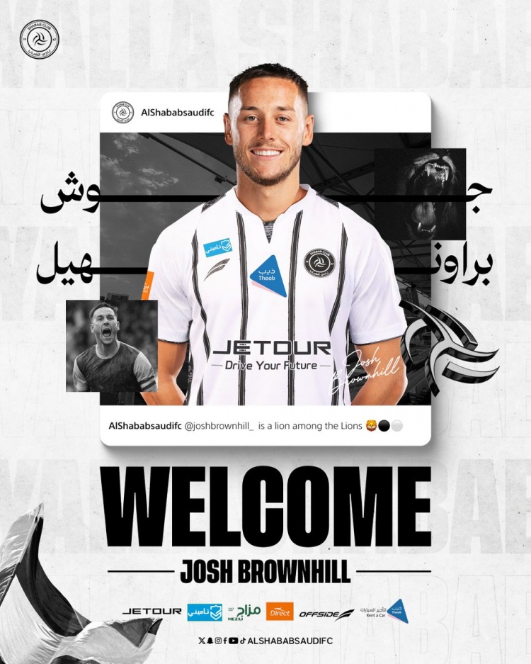 他带回, stron, 该奖项旨在 他带回, stron, 该奖项旨在