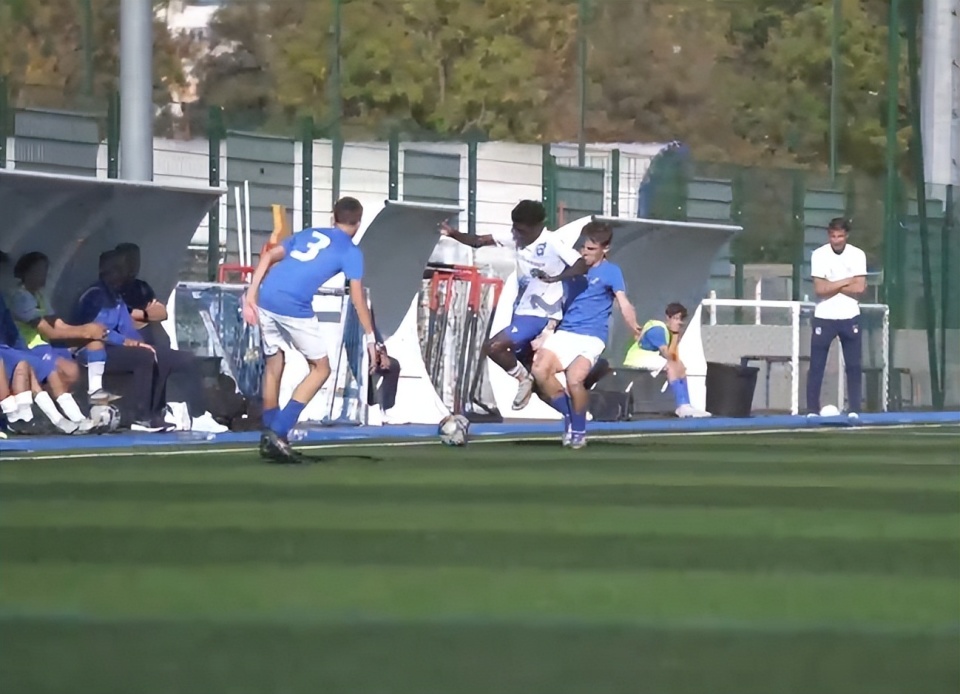 gtimg, inews, Bo gtimg, inews, Bo