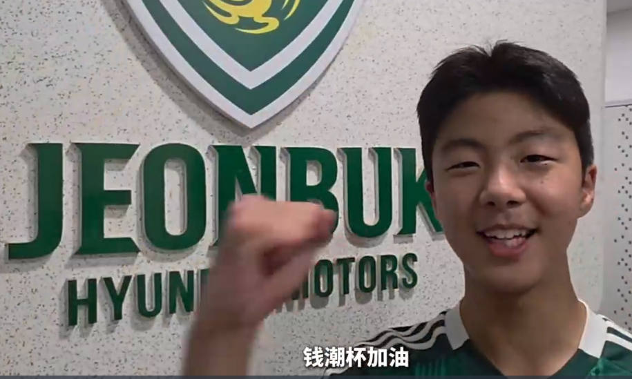 更是少之又 更是少之又