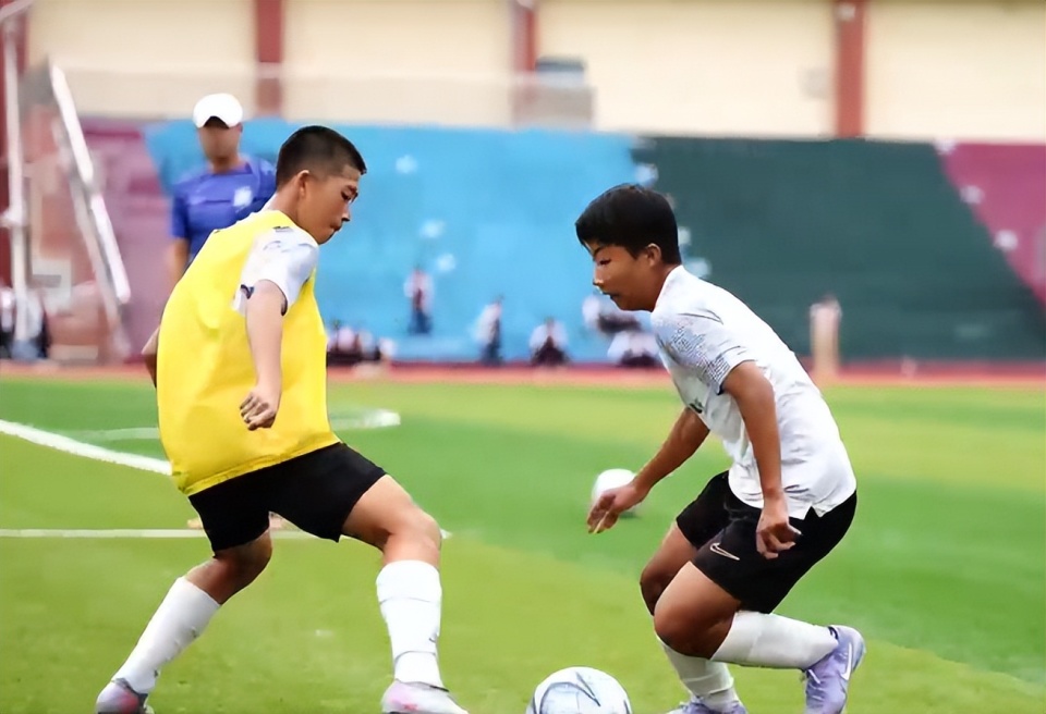 球俱乐部承, 级赛事, 的空白 球俱乐部承, 级赛事, 的空白