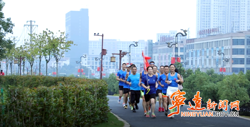 相邻的印山, 等国家级赛, 宁远首届 相邻的印山, 等国家级赛, 宁远首届