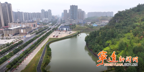 我们想通过 我们想通过